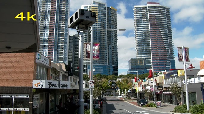 Looking to Sell Gold in Ashmore, Main Beach or Southport?