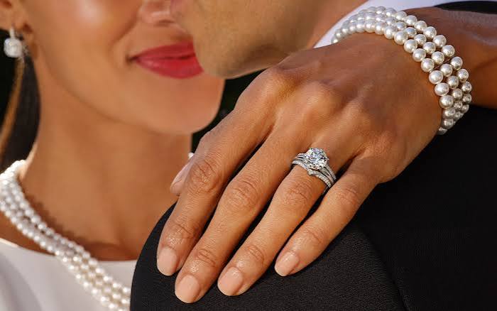 What Happens to My Diamonds When I Sell My Gold on the Gold Coast?