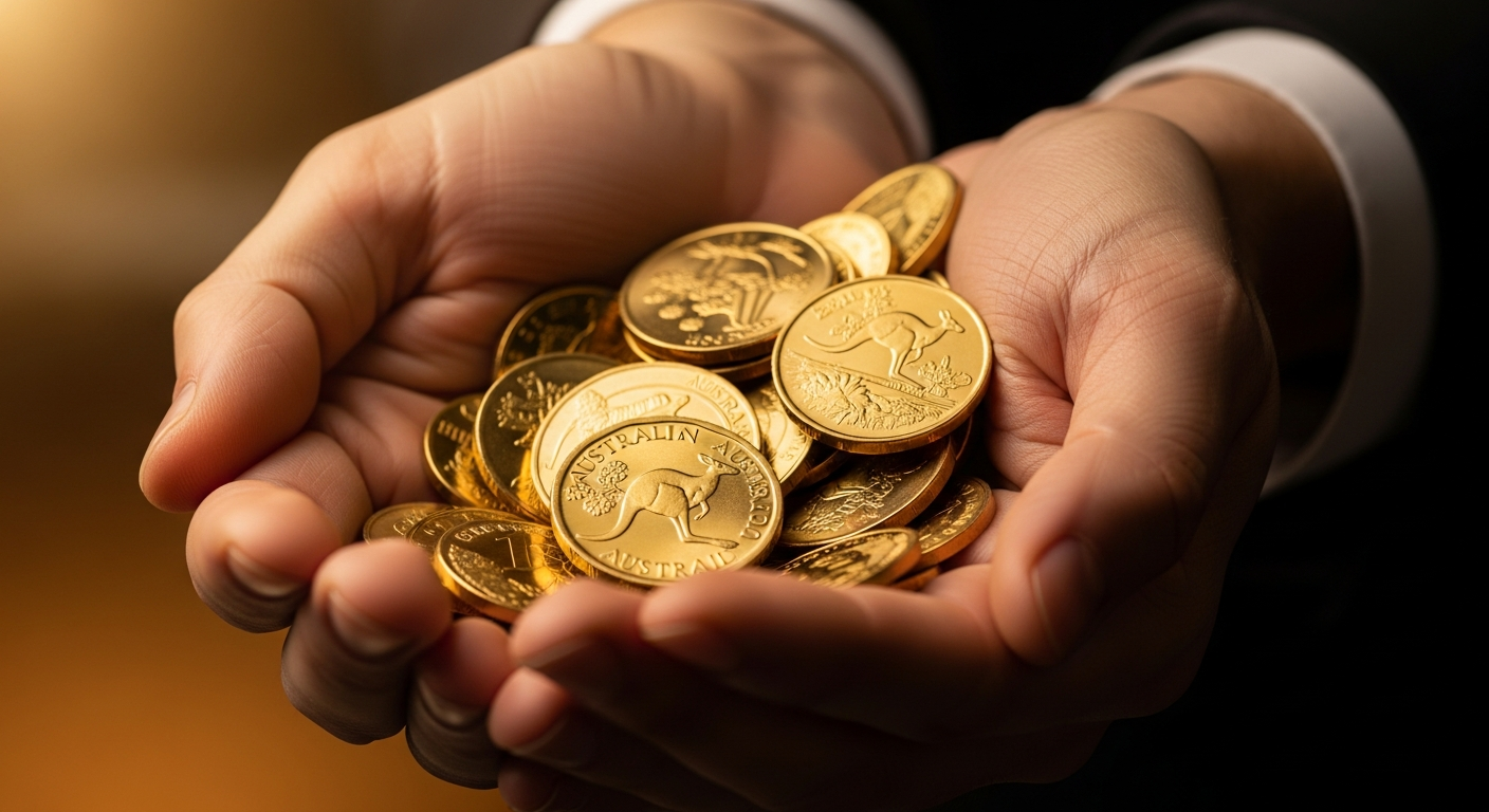 Spot Price vs Buyback Price: Why You Don't Get Paid the Headline Number
